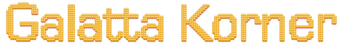 GalattaKorner's tweet photo. Zoom in to see which  emoji we used :P 
#emojiday #emojis #emojiday2020 #GalattaKorner https://t.co/wsFi8dwCRg