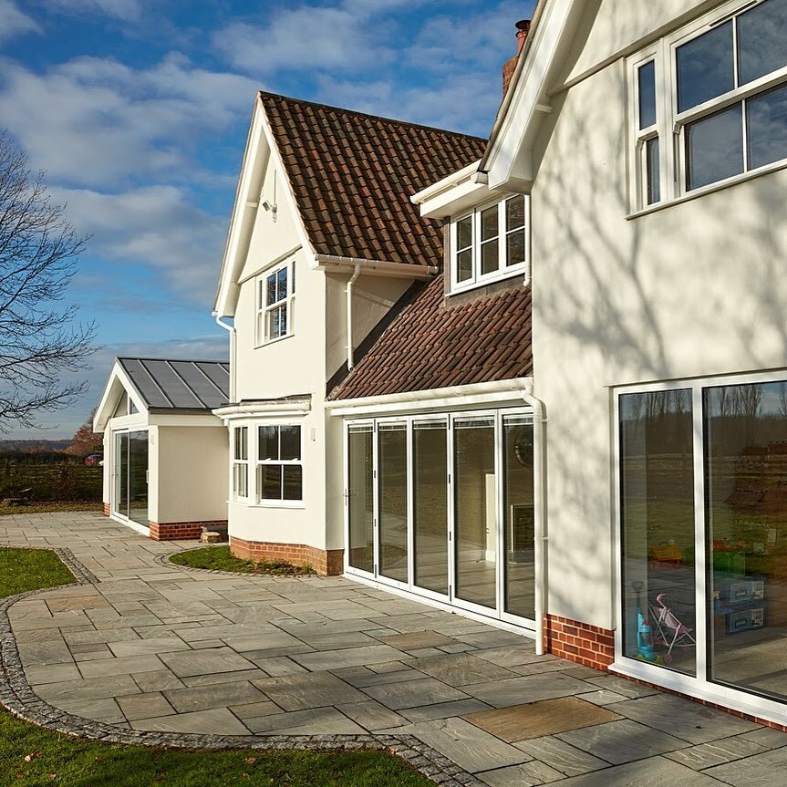 Place Photography tweet media