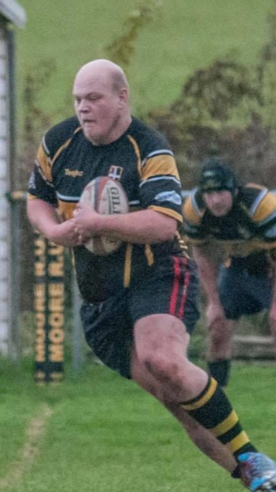 Moorfield Rufc Moore RUFC on Twitter: