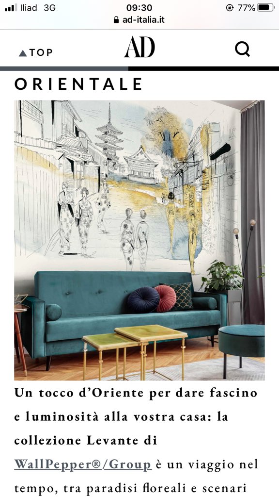 Alessandra Scandella tweet media