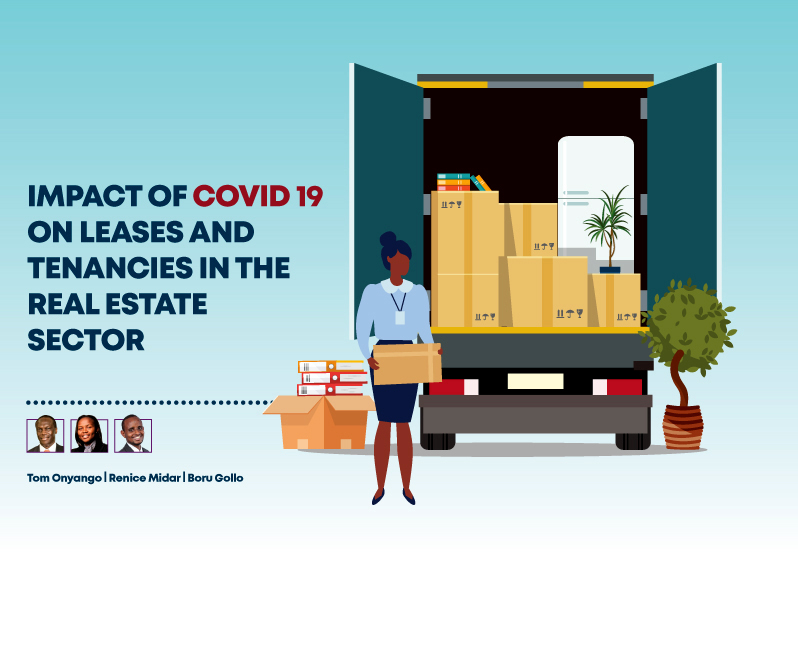 TripleOKLawLLP's tweet photo. #COVID19 is posing novel issues to businesses globally. The further the outbreak widens and the longer it persists, the greater the chance of a more prolonged impact on the global economy and, by extension, real estate markets."
#TripleOKLawLLP #TheAboveStandard #realestate https://t.co/iRh7ST5RL8