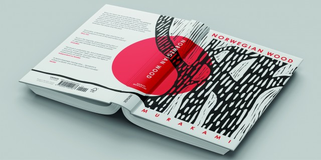 TheDbleNgtve's tweet photo. Selected by some of the v best in the business, check out our #Design section for a treasure trove of freshly graduated talent: https://t.co/ihAKoTpFfu #GRADSHOWCASE #PROPICKS https://t.co/Vo5T1Alsg3