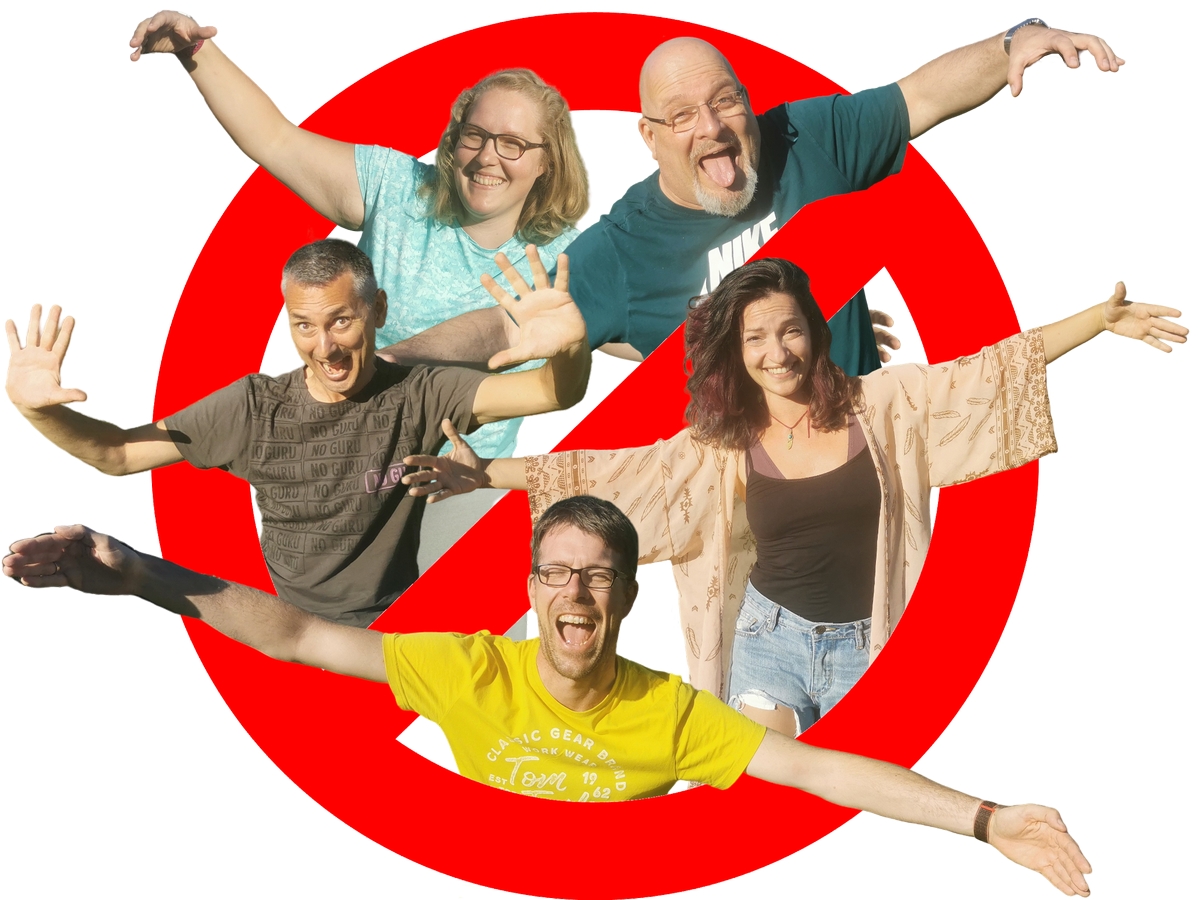 PM Camp Karlsruhe tweet media