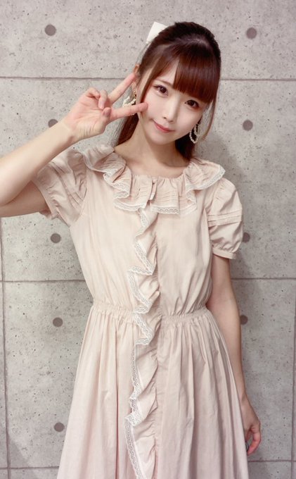 コスプレイヤー倉坂くるるのTwitter画像9
