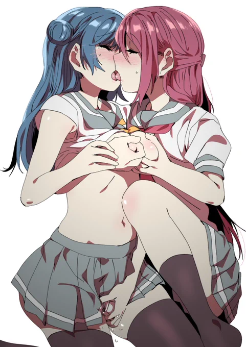 touch 
