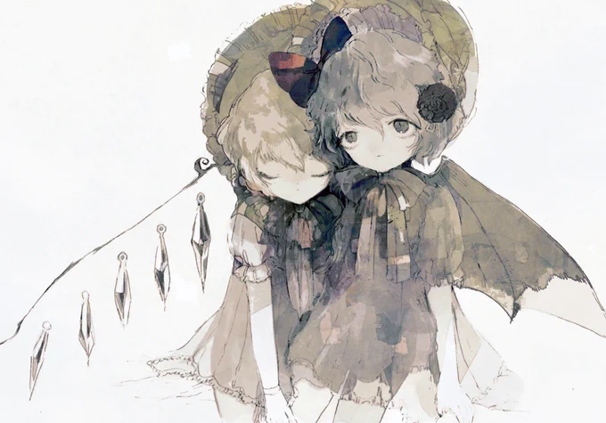 doll 