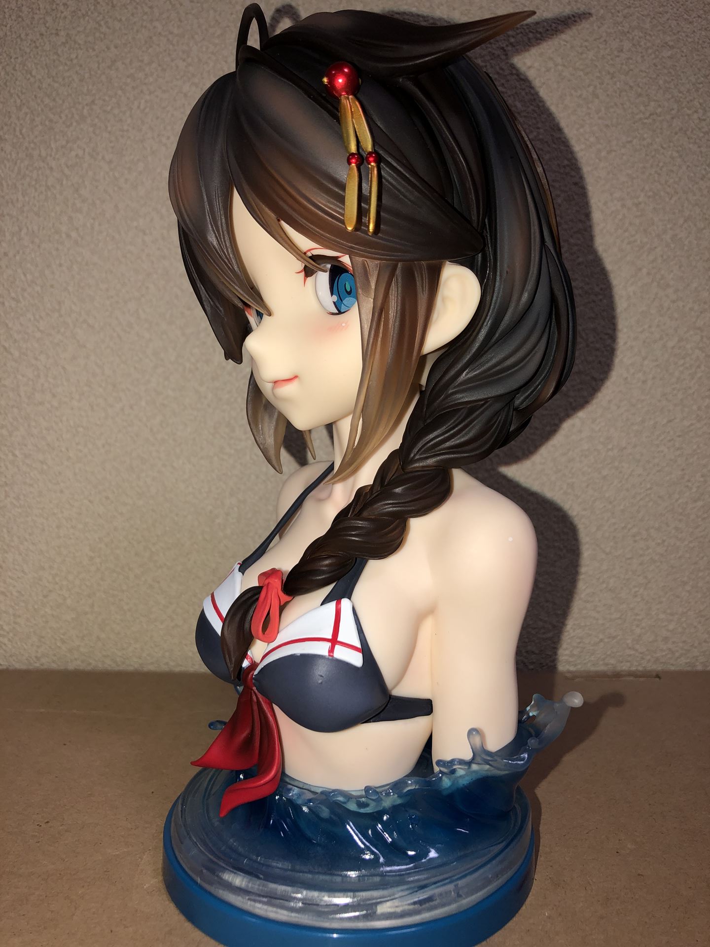 がるる on X: がるる on X: