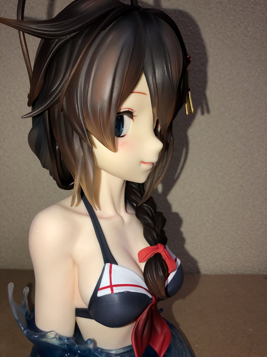 がるる on X: がるる on X: