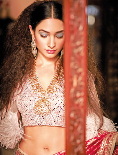 EdHM0ONWAAA-44B?format=jpg&name=small