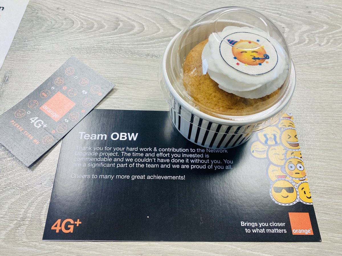 denrux's tweet photo. #Enjoy4GPlus https://t.co/5jBHxLyNpN