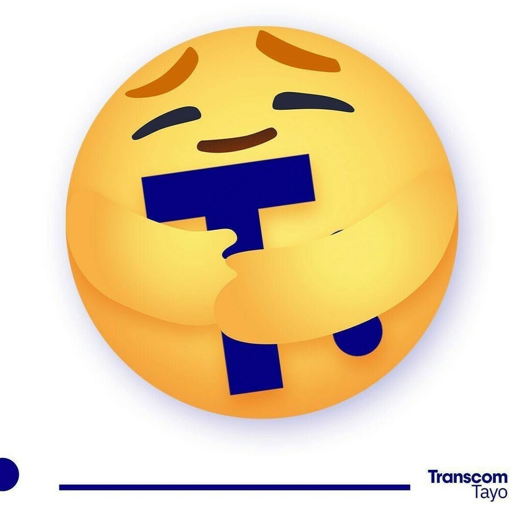 TranscomAsiaPH's tweet photo. Here at Transcom, your health and safety is our top priority.

We are highly driven by our "Malasakit Culture" and always want to ensure your well-being, especially during these difficult times.

Together, we will rise again.

#TranscomTayo #TranscomStro… https://t.co/aPAgtDqNql https://t.co/P0fy0Oce5g