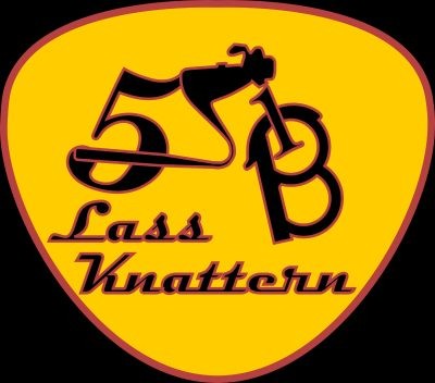 lassknattern's tweet photo. Hier könnt Ihr den Mitschnitt zum 2. Simson Tag 2020 hören.

#simson #simsontag #moped #motorrad #motorcycle #mofa #fluxfm #lübeck #simson-club #suhl #reinfeld #lassknattern #nerdi #allesoriginal https://t.co/wSt429bqPo https://t.co/oABAOHnIO6
