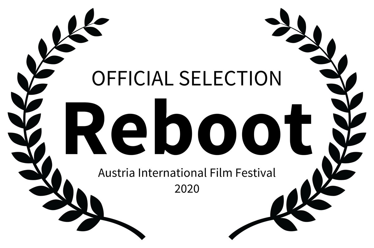 thutat's tweet photo. Reboot short movie returns to Austria with an Official Selection at the Austria International Film Festival, 2020!

The schedule: https://t.co/kkeJCM1YD9

IMDb: https://t.co/s4Uskqteu2
Fb: https://t.co/njQtCur7MZ

#RebootShortMovie #indiefilmmaking #shortfilm #filmfestival https://t.co/fNfNlx004u