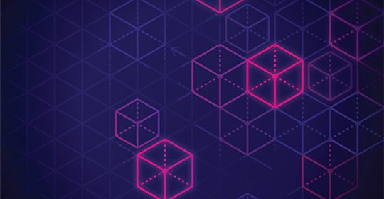 LoraVega14's tweet image. JOURNALAccounting​ shares the 10 elements of financial statements according to FASB at journalofaccountancy.com/news/2020/jul/….

#LoraVegaCPA #JournalAccounting #10elements #FinancialStatements