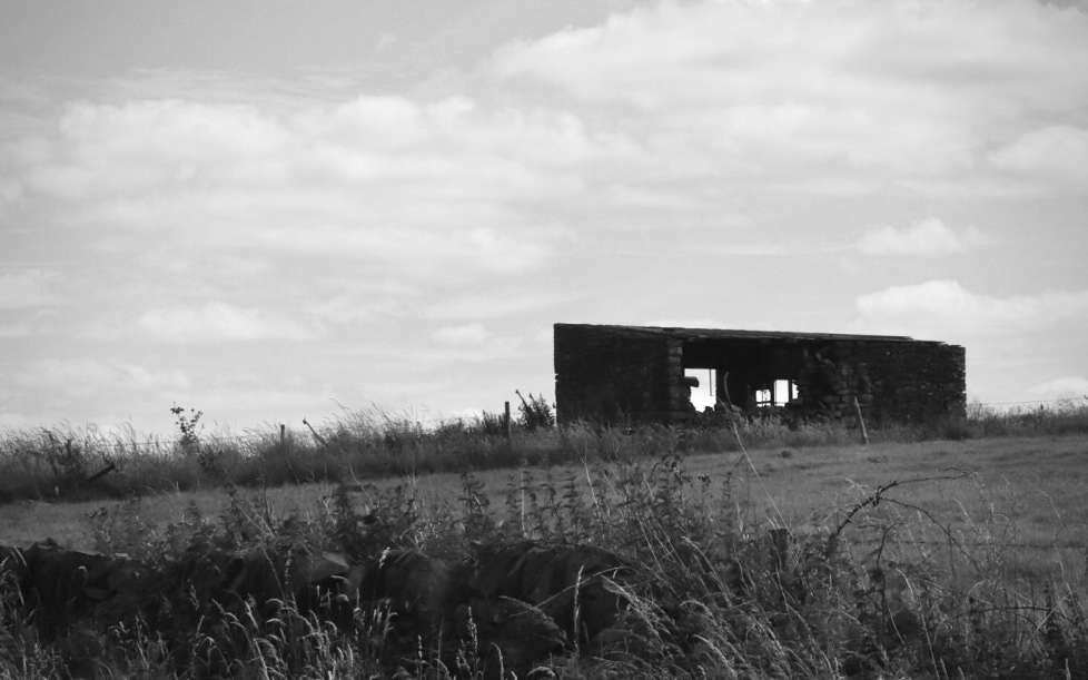 RealMrsHoney1's tweet photo. The other side...
#otherside #PhotographyIsArt #RaymondMoore #photography #blackandwhitephotography https://t.co/cH2AYNgZcJ