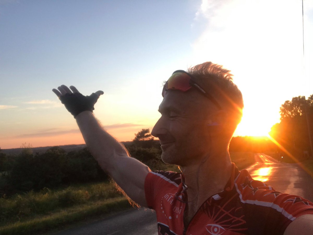 i-Team News Feed tweet media