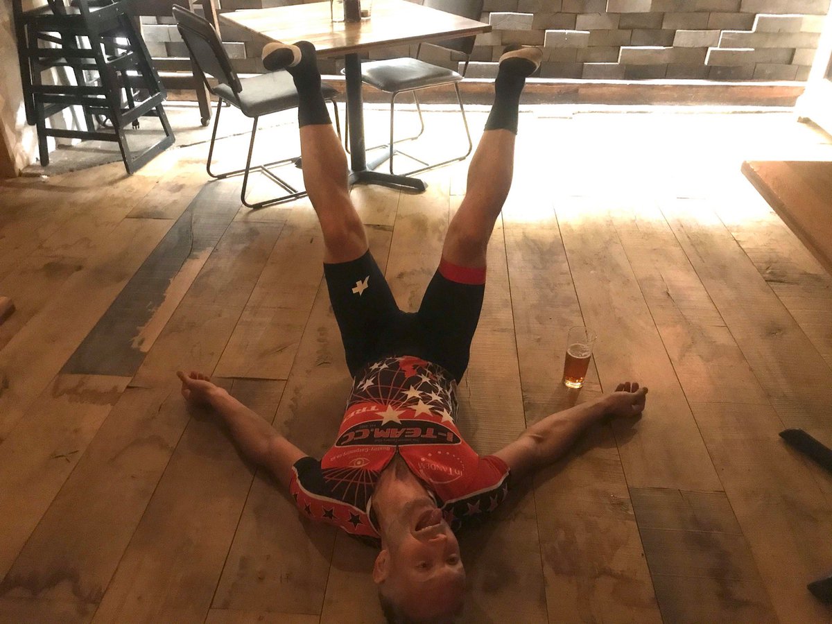 i-Team News Feed tweet media