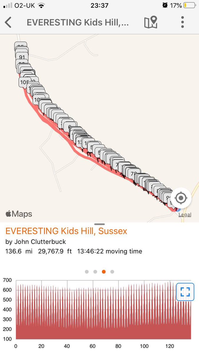 i-Team News Feed tweet media