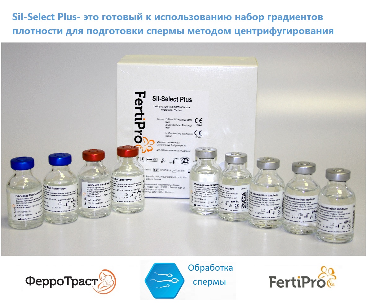 vrt_ural's tweet photo. Демонстрационное видео от FertiPro по использованию набора градиентов плотности Sil-Select Plus при подготовке спермы в программах ВРТ:
  https://t.co/3tUjS6rWNO

#ВРТ #ЭКО #ФерроТраст #FertiPro #эмбриология #репродуктивнаямедицина https://t.co/g7iQ627P3j