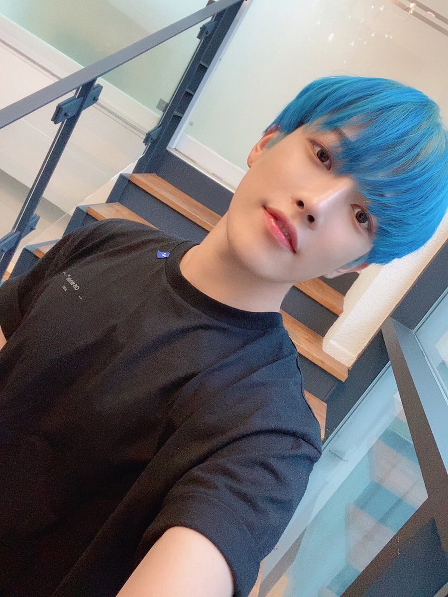 JAEMIN: best boy! (@_leemina) / Posts / X