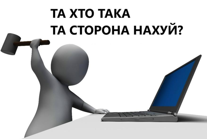 EdHMubPWkAAGlwR?format=png&name=small