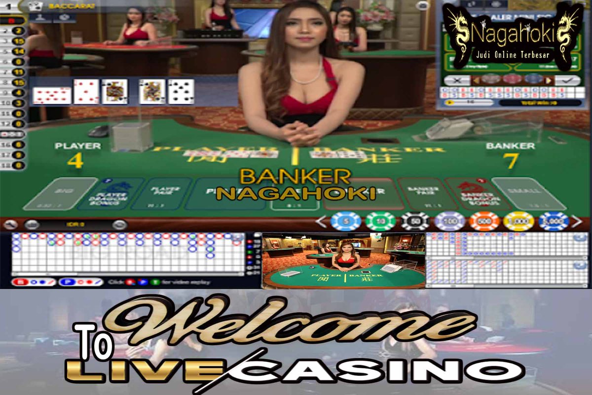 naga_hoki's tweet photo. Welcome to Live Casino
Mencari Bettingan Online yang gampang menang ???
Dan jika TrunOver(TO) Mendapatkan bonus lo
Deposit pertama mendapatkan Bonus hingga Rp.500.000,-
Hanya ada diNagaHoki Bettingan Online Terpecaya Menang berapapun pasti kami bayar
#vcbaper #vchot #vcsex https://t.co/wQjMjklVzg