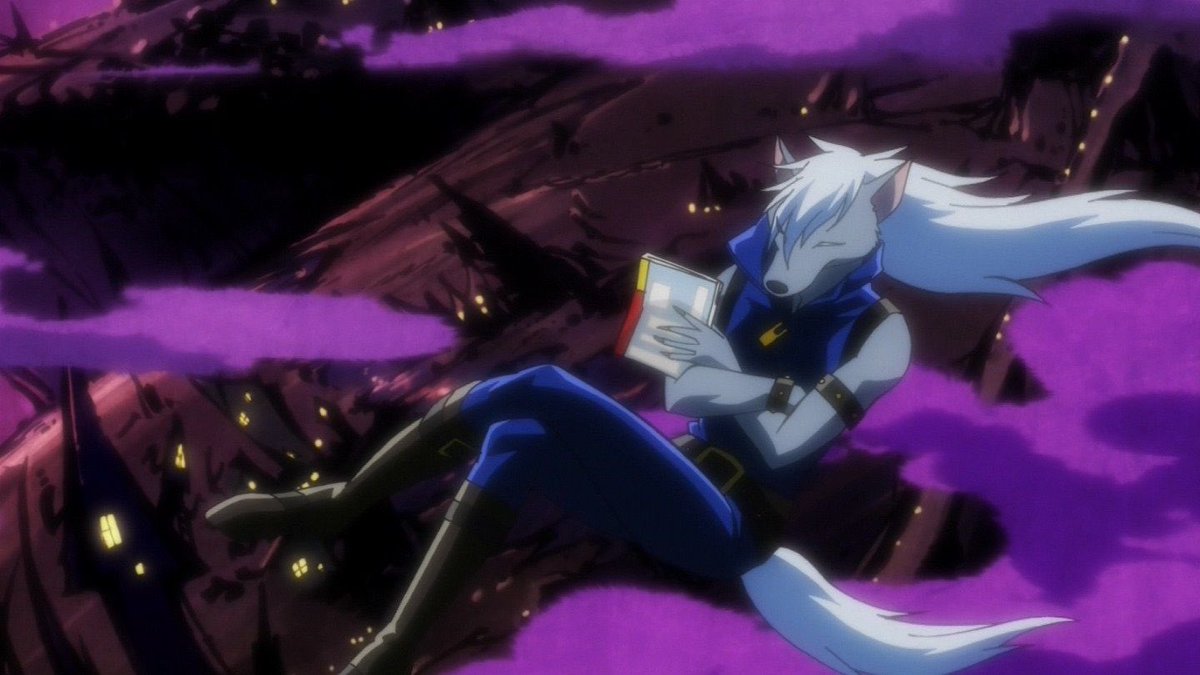 Gene_TheRat's tweet photo. simping hard over some baddies in Glitter Force
(1/2)
Ulric
#GlitterForce #Ulric #Wolf https://t.co/1HgTzhg2uN