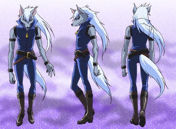 Gene_TheRat's tweet photo. simping hard over some baddies in Glitter Force
(1/2)
Ulric
#GlitterForce #Ulric #Wolf https://t.co/1HgTzhg2uN