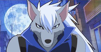 Gene_TheRat's tweet photo. simping hard over some baddies in Glitter Force
(1/2)
Ulric
#GlitterForce #Ulric #Wolf https://t.co/1HgTzhg2uN