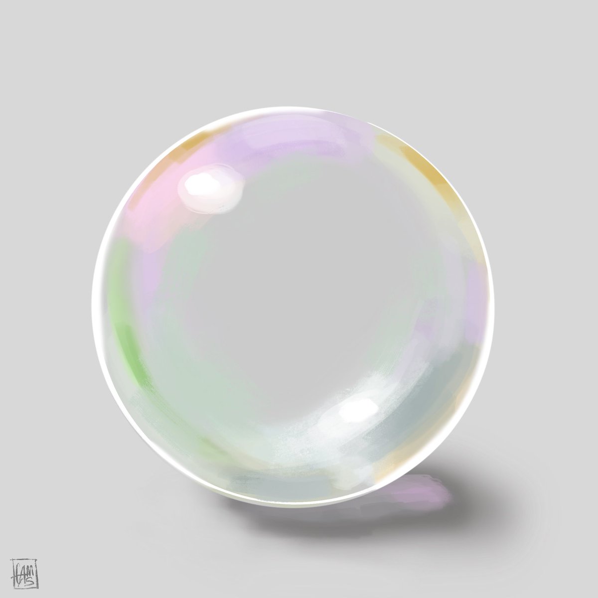 artofmai's tweet photo. Material study 8/8

#artph #art #artistsontwitter #procreateart #digitaldrawing #artshare https://t.co/vUFu7bJfJT