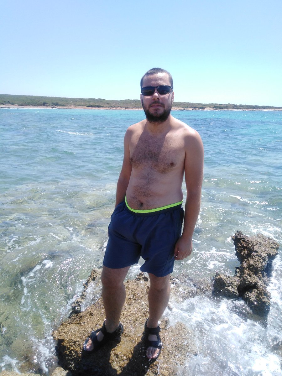Aydın sökedeyim yas 28 aktifim sevişme öpüşme sert sınırsız sex seven tanışmak isteyen pasifler yazabilir kusadası ve söke çevresi #sökegay #sökesex #sökepasif #kusadasıpasif #kusadasısex #kusadasıgay #kusadasıtravesti