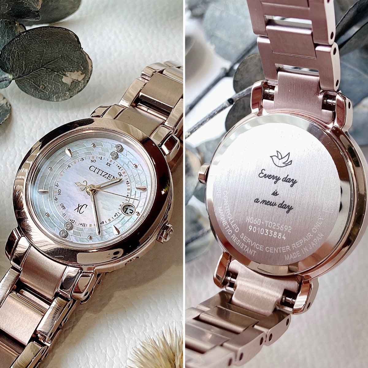 J*C様 Citizen Super Delux 14K刻印　おまとめFENDI Yahoo!オークション -「シチズン スーパーデラックス」(その他