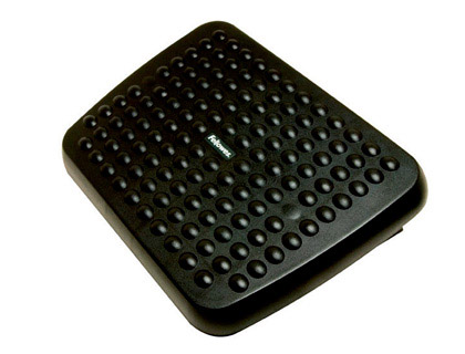 NOTAofis's tweet photo. 25% de descuento hasta el 28/08/2020. Reposapiés ajustable ergonómico efecto masaje/balanceo.
Certificado según la norma iso-9241.
https://t.co/NspVfo6zt3
#reposapies #ergonomia #oficina #notarias #notarios #descuento #oferta
info@notaofis.com
65225464 https://t.co/ATN2uf8GS2