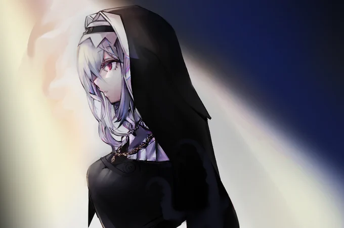 あひい分からん 