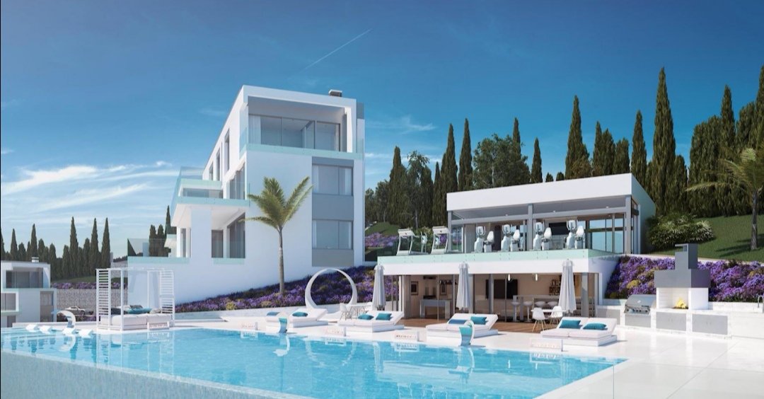 MoveSmartmove's tweet image. smartmovemarbella.com
Smartmove Marbella offers a full spectrum of additional services, working with trusted partners to ensure you get the best ongoing care, during and after your property purchase.