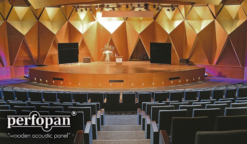 PerfopanAkustik's tweet photo. T.C. Başbakanlık Milli Arşiv Sitesi Binası, Kağıthane İstanbul https://t.co/CHD4FH8nrB cuneyt@perfopan.com #panneauacoustiquee #akustikpanel #perfopan #akustikasmatavan #architecturaldesign #acoustic   #architecture #akustik #akustikplatte  #acousticpanel #ceilingpanel https://t.co/ty4pFFITjs
