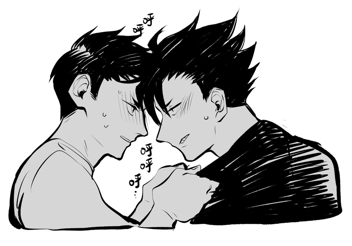 HQ_黒大黒② 