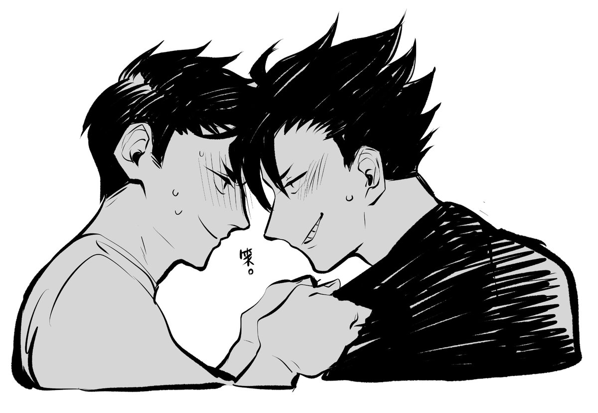 HQ_黒大黒② 