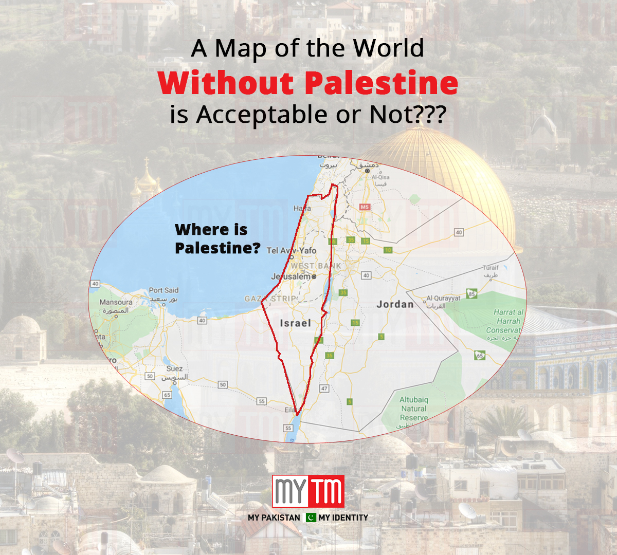 MYTMofficial's tweet photo. Google and Apple have officially removed Palestine Flag of Palestinian Territories from their worldwide maps.
It is acceptable for you or not?
#support #humanity #stopkilling #muslim #protectmuslims #WeRejectWorldMap
#PutPalestineBackOnTheMap https://t.co/1cEWXE5Qm2