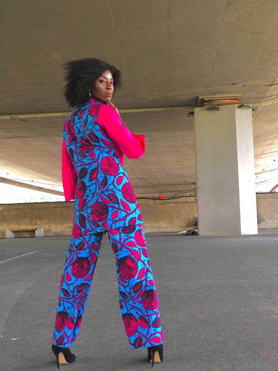 gazemiere's tweet photo. 2 piece set @gazemiere

All pieces are handmade and are available in other prints and sizes .

WE SHIP WORLD WIDE 

For orders/enquiries, kindly contact us on wechat: gazemiere or WhatsApp: +86 15702435372

https://t.co/IJypMxUygg https://t.co/f0G3bCFowT