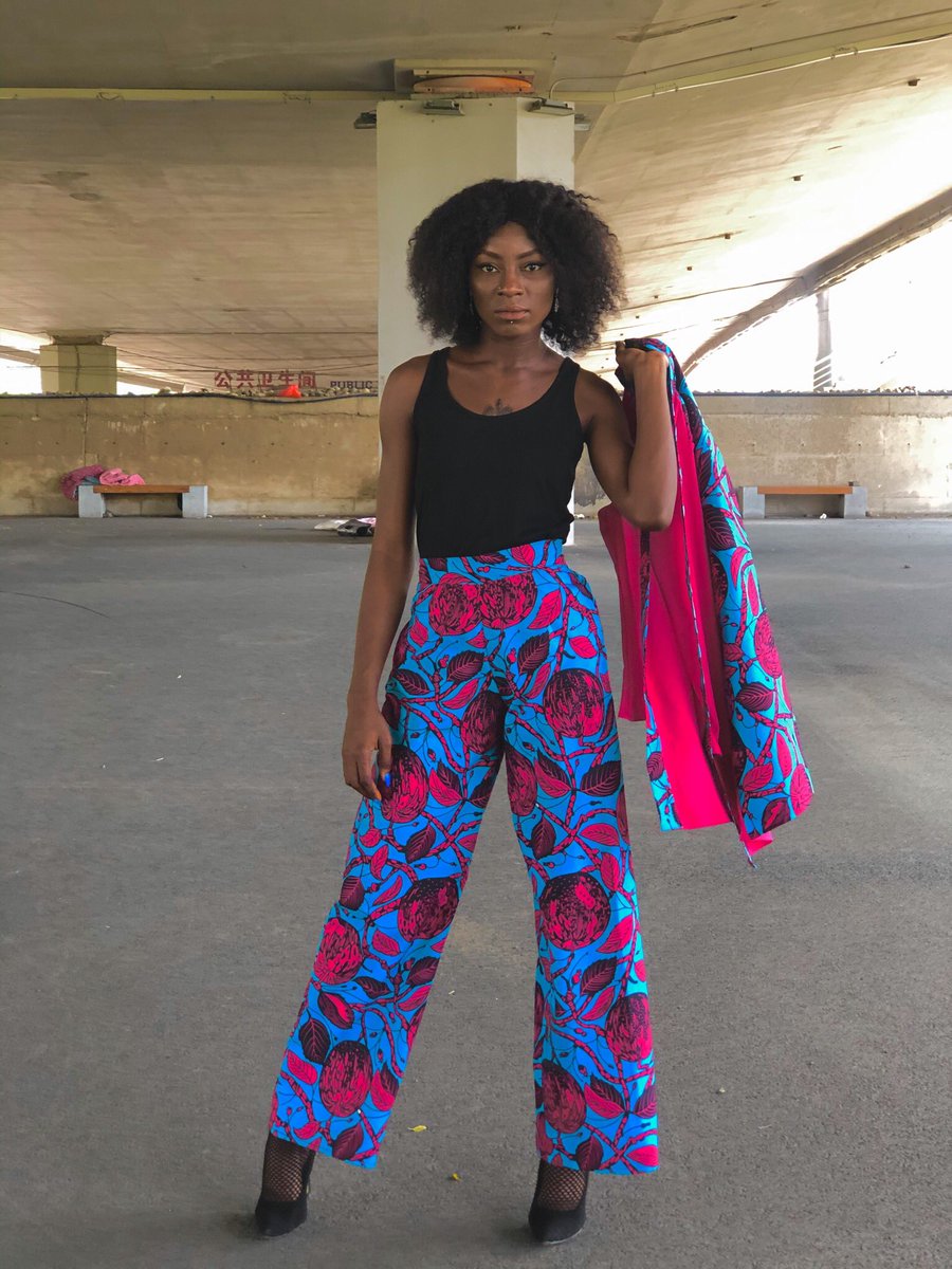 gazemiere's tweet photo. 2 piece set @gazemiere

All pieces are handmade and are available in other prints and sizes .

WE SHIP WORLD WIDE 

For orders/enquiries, kindly contact us on wechat: gazemiere or WhatsApp: +86 15702435372

https://t.co/IJypMxUygg https://t.co/f0G3bCFowT
