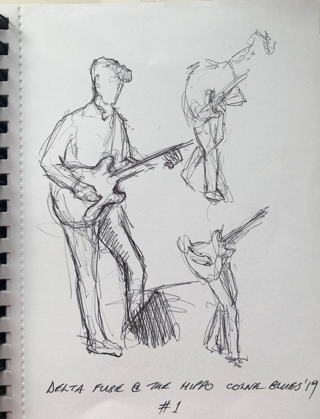 Pete Marsh tweet media