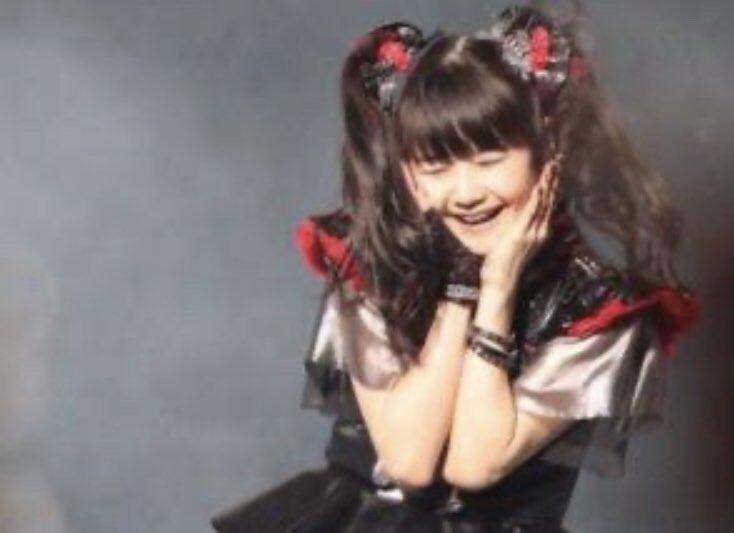 See Higatom1 S Tweet Twitter