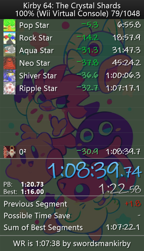 Graample's tweet image. 1:08:xx