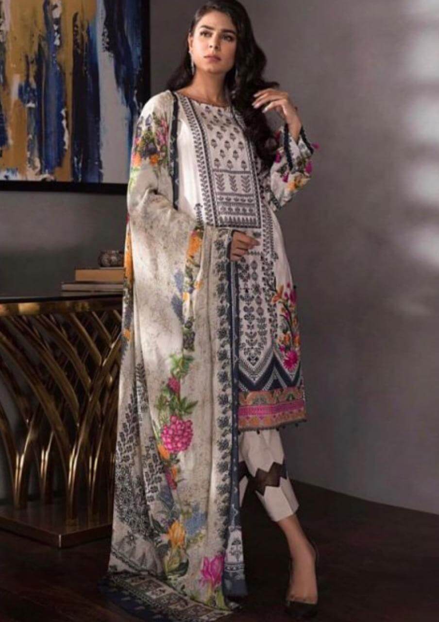 Khaadi replica 2020 clearance