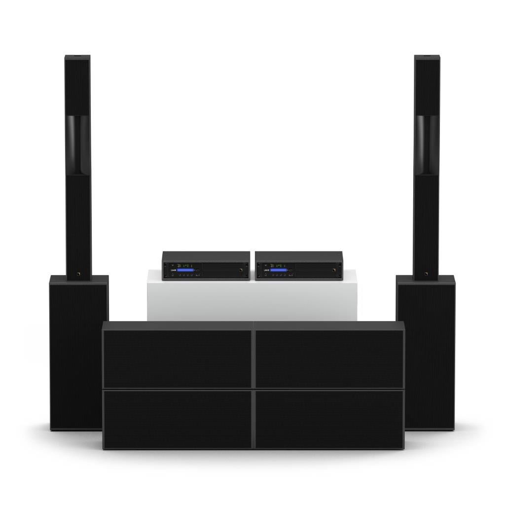 Install_Mag's tweet photo. L‑Acoustics Creations: High End Pro Audio Systems For The Home https://t.co/ghIyJDiu4x @L_ACOUSTICS @hometechgallery
 #AVTweeps #tech @CEDIA_EMEA @ClarityAlliance  #hifi  #AV  #Liveinstall  #avwteeps  #homecinema https://t.co/6QpxwQi6ho