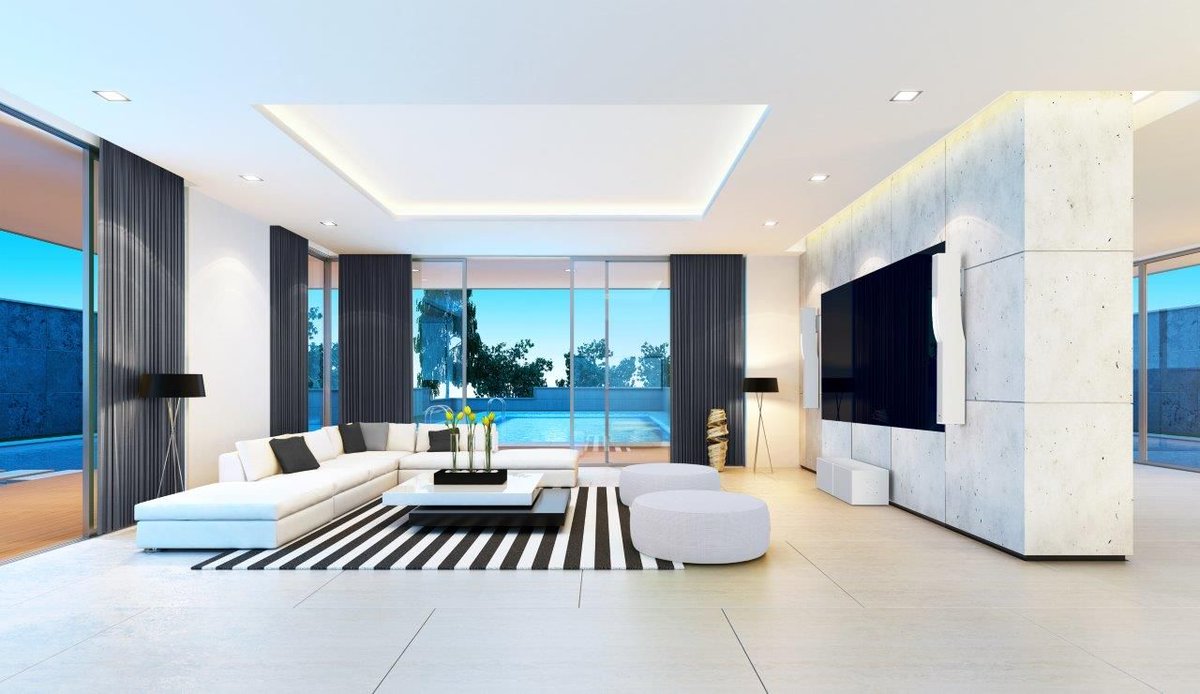 Install_Mag's tweet photo. L‑Acoustics Creations: High End Pro Audio Systems For The Home https://t.co/ghIyJDiu4x @L_ACOUSTICS @hometechgallery
 #AVTweeps #tech @CEDIA_EMEA @ClarityAlliance  #hifi  #AV  #Liveinstall  #avwteeps  #homecinema https://t.co/6QpxwQi6ho