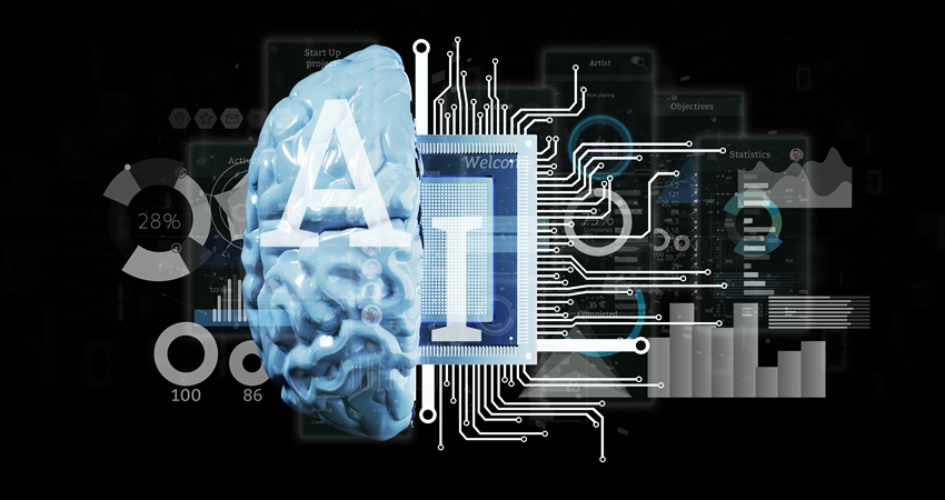 Entrada llc tweet media