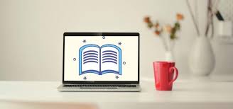 lebabacom1's tweet photo. Worried about COVID-19? Let your kids complete the rest of the school year home. Lebaba offers online classes for learners and we would love to be part of your learning journey.  #RegisterNow #onlineclasses #lebabaAcademy https://t.co/LtYCVrz4al