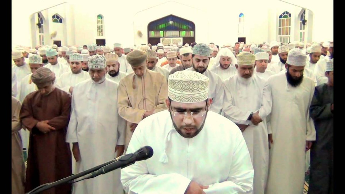 بدرية الهادي Twitter પર وهل شهدت ذلك هل شاهدتهم وهم يصلون هل نظرت وتحققت هل زرت مساجدهم أين يؤودون الصلاة إذن لتأتي وتشهد بقول لم ترآه نحن في قرية واحدة سني شيعي